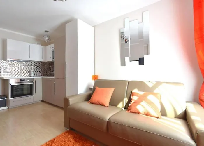 Orange Paris Disneyland * 세리스